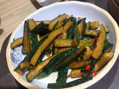 -千忆汤包(闽江路店)