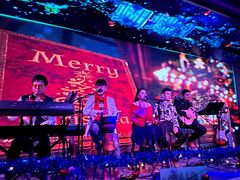 -蝴蝶汇音乐酒馆(罗湖店)