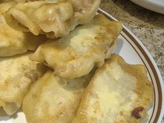 -金谷园饺子馆(北邮总店)