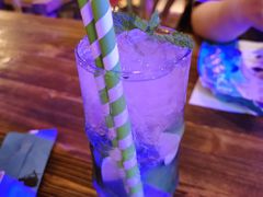 -胡桃里音乐酒馆(石家庄店)