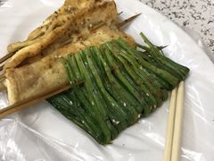 -福民老烧烤