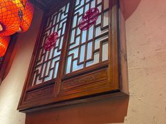 -山四砂锅(太原钟楼街店)