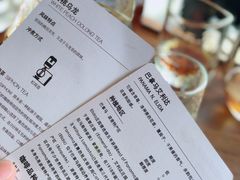 -DECAMERON十日谈(卓悦汇店)