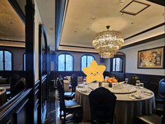 -福玺荟(外滩罗斯福店)