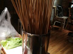 -牛小嫩串串火锅(老国贸总店)