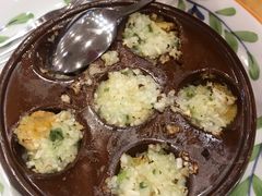 -萨莉亚意式餐厅(天河城购物中心店)