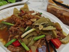 -南宁肥仔饭店(江南店)