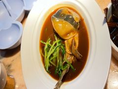 -桂满陇·锦绣江南(益田广场店)