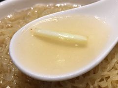 -正斗·港式粤菜(SKLP店)