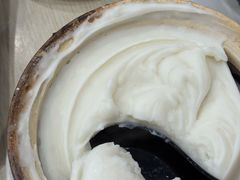 -云平风味园(护国路店)