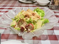 -邓丽君音乐主题餐厅