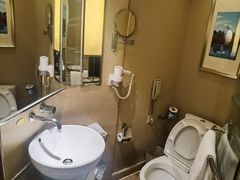 -北京新世纪饭店(动物园地铁站店)