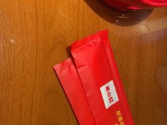 -夜小红炒虾尾(建文店)
