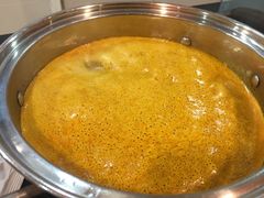 -呷哺呷哺(西单大悦城店)