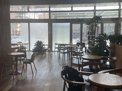 -元咖啡(北方地产大厦店)