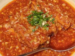 -华豫川酒家(双子塔店)