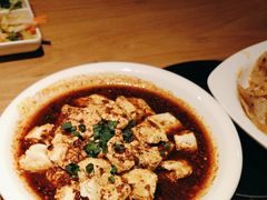 -福茂源横山铁锅羊肉(牡丹园店)