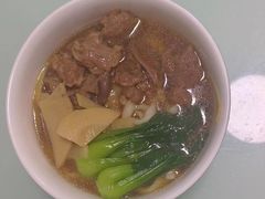 -幸孕妈咪·月嫂中心(十佳店)