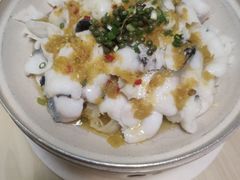 -醉得意(武大店)