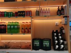 -紫光园(劲松店)