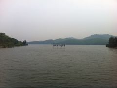 iphone_upload_pic-天目湖涵田度假村