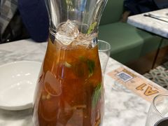-PHO爺·越南料理(亦庄大族广场店)