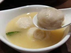 -老牌坊鲁菜名店(宽厚里店)