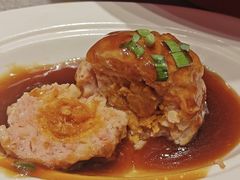 -老济南·地道济南菜(大明湖店)