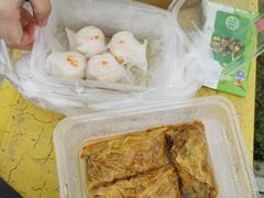 -黄连大头华烧鹅(萧地大马路店)