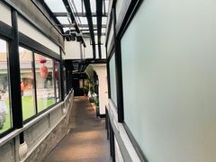 -孔乙己(后海店)