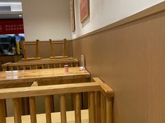 -南村香(赤岗店)