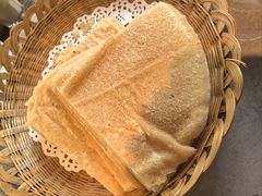 -寨子里的·钵钵菜·湘西山里菜(魅力湘西店)