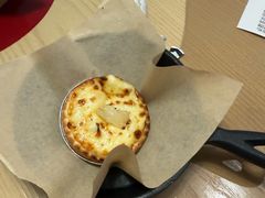 -必胜客(会展店)