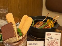 -深圳湾万象城(南山店)