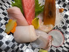 -町家Machiya(泰府·名邸店)