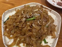 -粤域茶餐厅