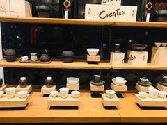 -去茶山(新光里店)