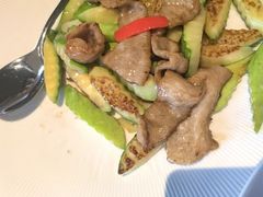 -拾宴(汇智国际商业中心店)