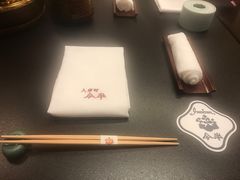 -人形町今半(有楽町店)