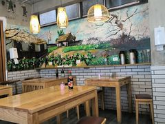 -节节香.成都非遗肥肠粉(总店)