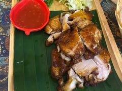 -荷花泰菜(东方新天地店)