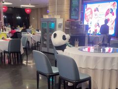 -眉州东坡(博雅店)