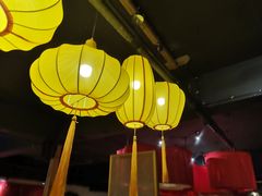 -耍酒馆(金沙店)