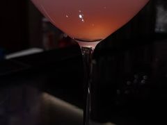 -Cohiba Atmosphere高希霸魅力俱乐部(国贸店)