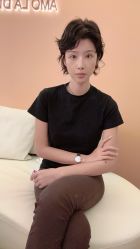 -Amo la Diva造型