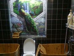 -仪雅阁·泡浴SPA养生馆