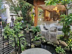 -Trung Nguyen Café Legend