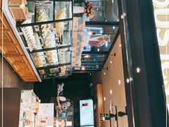 -多乐之日(和平伊势丹店)