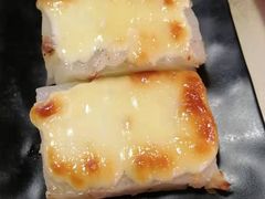 -海椰茶居(海印缤缤广场店)