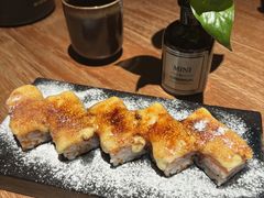 -稻前Taoki(方圆荟店)